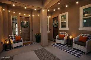 21778 E Via De Arboles, Queen Creek, AZ 85142 - Photo 11