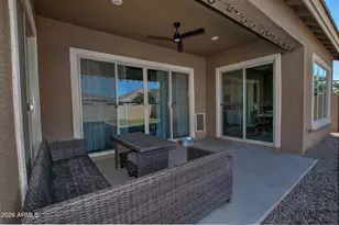 21778 E Via De Arboles, Queen Creek, AZ 85142 - Photo 45