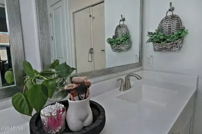 21778 E Via De Arboles --, Queen Creek, AZ 85142 - Photo 29