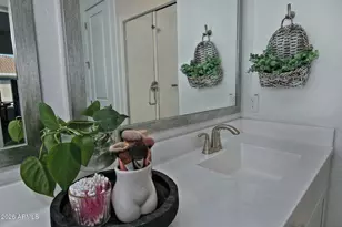 21778 E Via De Arboles, Queen Creek, AZ 85142 - Photo 29