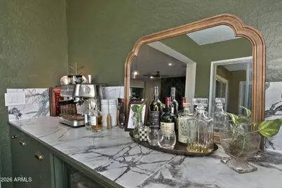 21778 E Via De Arboles --, Queen Creek, AZ 85142 - Photo 25