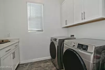 21778 E Via De Arboles --, Queen Creek, AZ 85142 - Photo 37