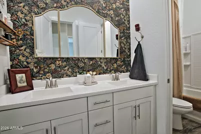 21778 E Via De Arboles --, Queen Creek, AZ 85142 - Photo 5