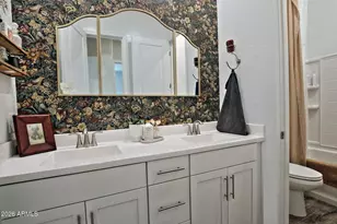 21778 E Via De Arboles, Queen Creek, AZ 85142 - Photo 5