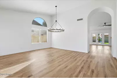 3743 W Shannon Street, Chandler, AZ 85226 - Photo 5