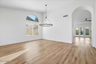 3743 W Shannon St, Chandler, AZ 85226 - Photo 5