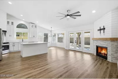 3743 W Shannon Street, Chandler, AZ 85226 - Photo 19