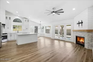 3743 W Shannon St, Chandler, AZ 85226 - Photo 19