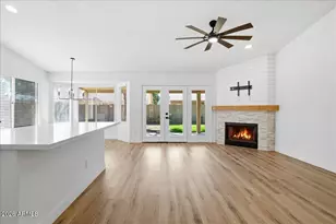 3743 W Shannon St, Chandler, AZ 85226 - Photo 17