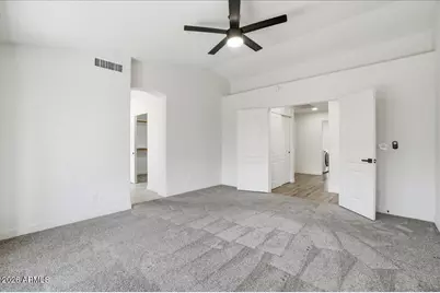 3743 W Shannon Street, Chandler, AZ 85226 - Photo 21