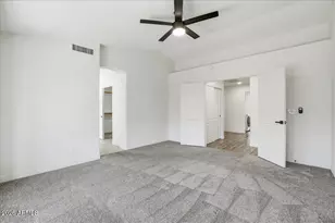 3743 W Shannon St, Chandler, AZ 85226 - Photo 21