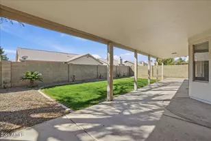 3743 W Shannon St, Chandler, AZ 85226 - Photo 33