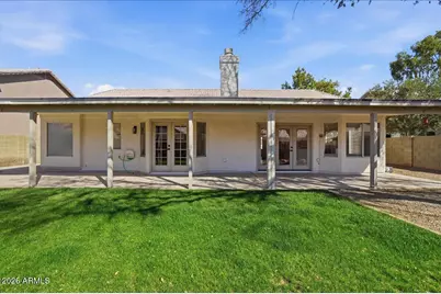 3743 W Shannon Street, Chandler, AZ 85226 - Photo 37