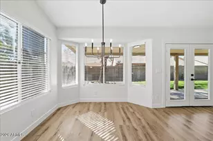 3743 W Shannon St, Chandler, AZ 85226 - Photo 15