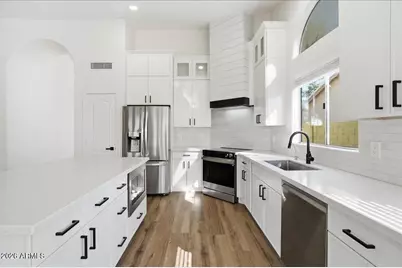 3743 W Shannon Street, Chandler, AZ 85226 - Photo 13