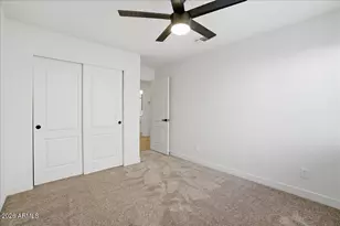 3743 W Shannon St, Chandler, AZ 85226 - Photo 29
