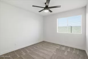 3743 W Shannon St, Chandler, AZ 85226 - Photo 25