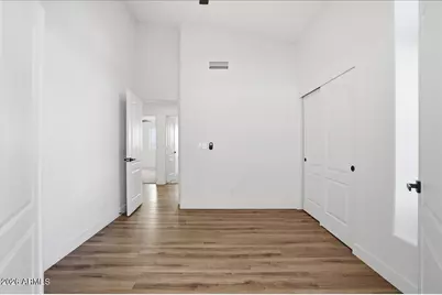 3743 W Shannon Street, Chandler, AZ 85226 - Photo 9