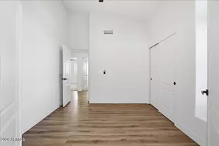 3743 W Shannon St, Chandler, AZ 85226 - Photo 9