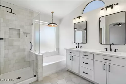 3743 W Shannon Street, Chandler, AZ 85226 - Photo 23