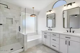 3743 W Shannon St, Chandler, AZ 85226 - Photo 23