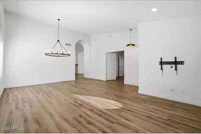 3743 W Shannon Street, Chandler, AZ 85226 - Photo 7