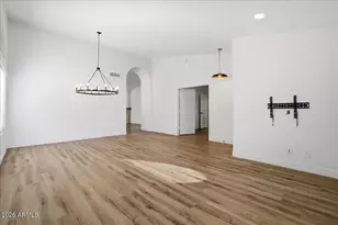 3743 W Shannon St, Chandler, AZ 85226 - Photo 7