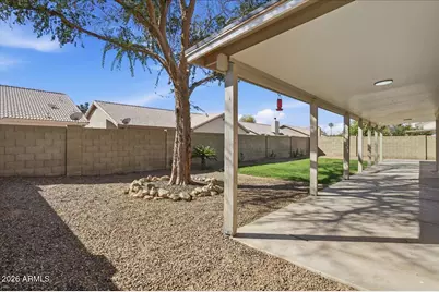 3743 W Shannon Street, Chandler, AZ 85226 - Photo 35