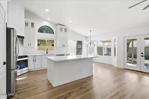 3743 W Shannon St, Chandler, AZ 85226 - Photo 11