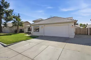 3743 W Shannon St, Chandler, AZ 85226 - Photo 3