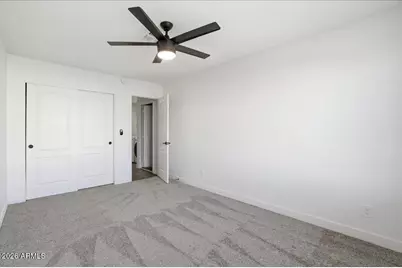 3743 W Shannon Street, Chandler, AZ 85226 - Photo 31