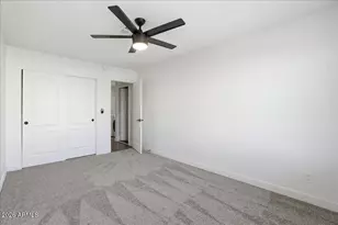 3743 W Shannon St, Chandler, AZ 85226 - Photo 31