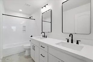 3743 W Shannon St, Chandler, AZ 85226 - Photo 27