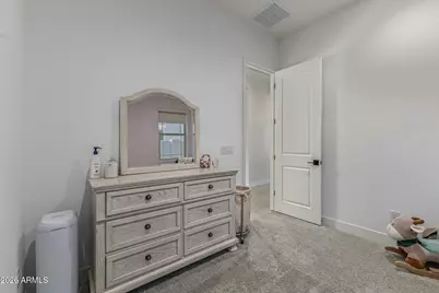 19049 E Celtic Manor Drive, Queen Creek, AZ 85142 - Photo 29