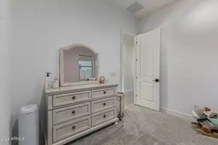 19049 E Celtic Mnr Dr, Queen Creek, AZ 85142 - Photo 29