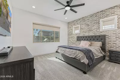 19049 E Celtic Manor Drive, Queen Creek, AZ 85142 - Photo 15