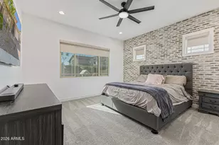 19049 E Celtic Mnr Dr, Queen Creek, AZ 85142 - Photo 15