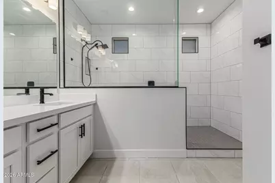 19049 E Celtic Manor Drive, Queen Creek, AZ 85142 - Photo 17