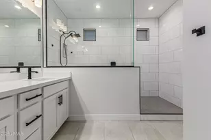 19049 E Celtic Mnr Dr, Queen Creek, AZ 85142 - Photo 17