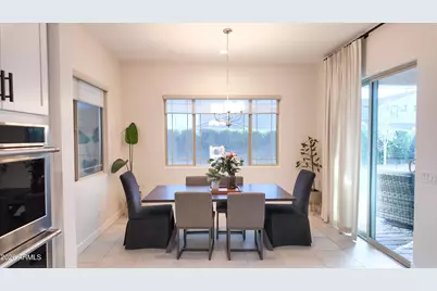 19049 E Celtic Manor Drive, Queen Creek, AZ 85142 - Photo 9