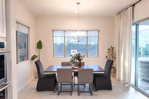 19049 E Celtic Mnr Dr, Queen Creek, AZ 85142 - Photo 9