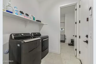 19049 E Celtic Manor Drive, Queen Creek, AZ 85142 - Photo 31