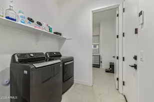 19049 E Celtic Mnr Dr, Queen Creek, AZ 85142 - Photo 31