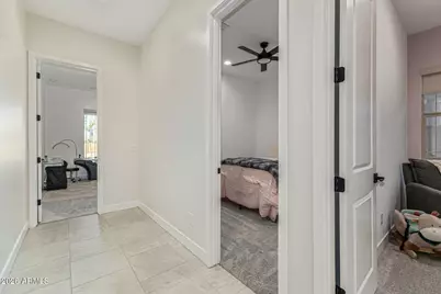 19049 E Celtic Manor Drive, Queen Creek, AZ 85142 - Photo 31