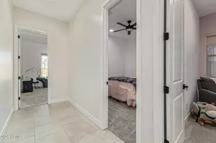 19049 E Celtic Mnr Dr, Queen Creek, AZ 85142 - Photo 31