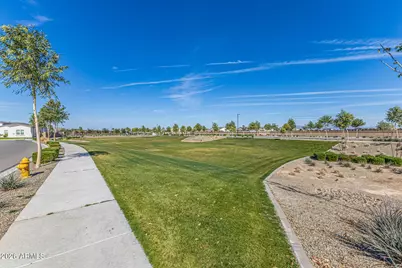 19049 E Celtic Manor Drive, Queen Creek, AZ 85142 - Photo 45