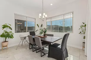 19049 E Celtic Mnr Dr, Queen Creek, AZ 85142 - Photo 7