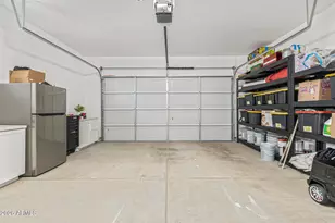 19049 E Celtic Mnr Dr, Queen Creek, AZ 85142 - Photo 35