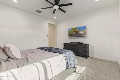 19049 E Celtic Manor Drive, Queen Creek, AZ 85142 - Photo 13