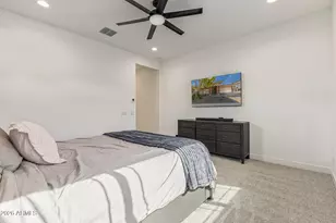 19049 E Celtic Mnr Dr, Queen Creek, AZ 85142 - Photo 13